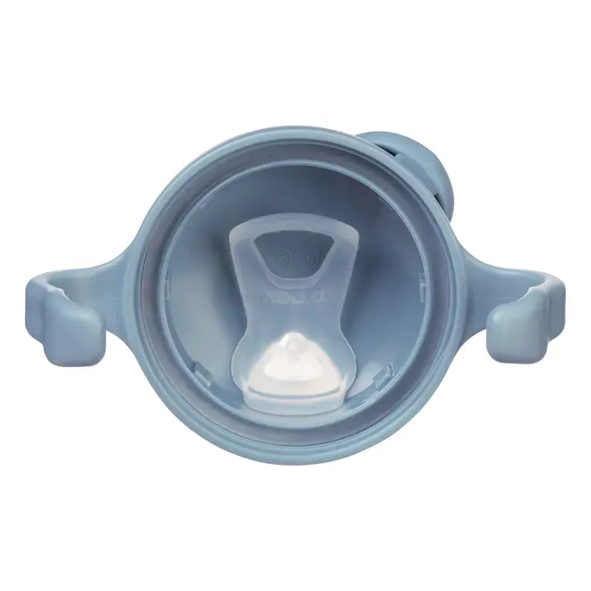 b.box - Spout Cup - Ocean