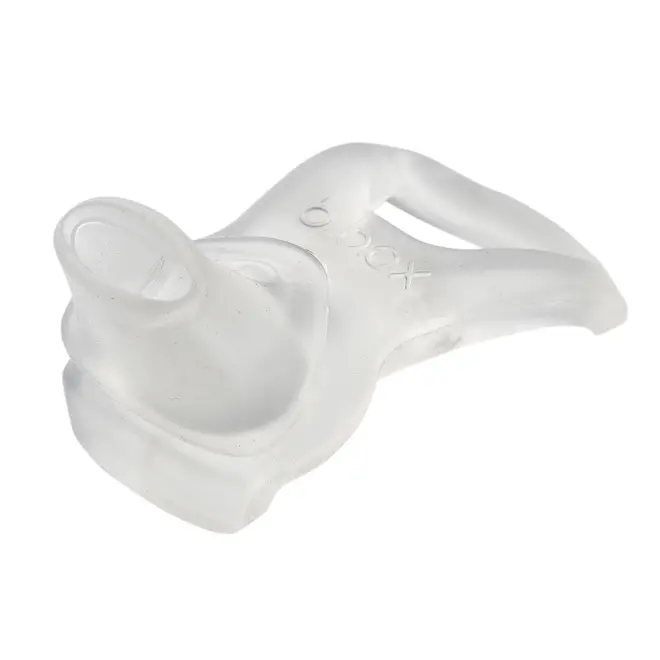 b.box - Spout Cup - Ocean