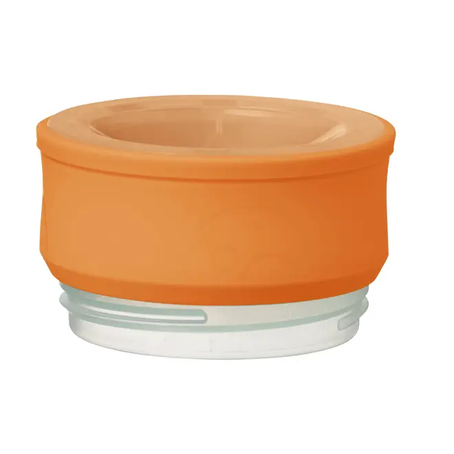 b.box - 360 Cup - 250ml - Strawberry Shake