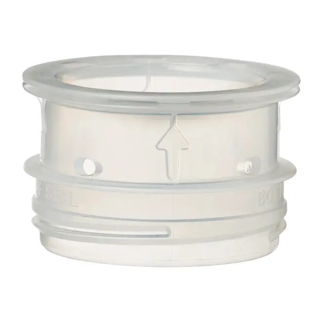 b.box - 360 Cup - 250ml - Strawberry Shake