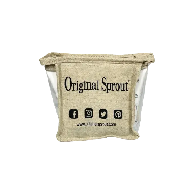 Original Sprout Travel Trio Set