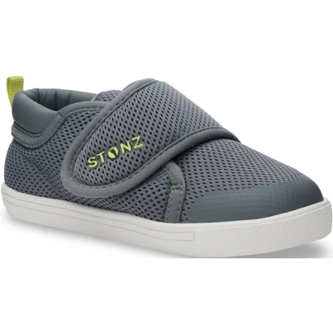 Stonz Original Toddler SteelLantGreen