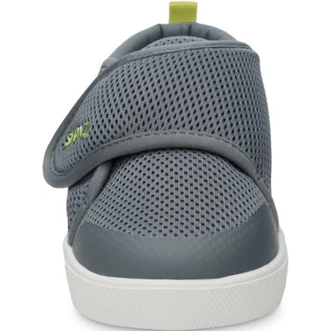 Stonz Original Toddler SteelLantGreen