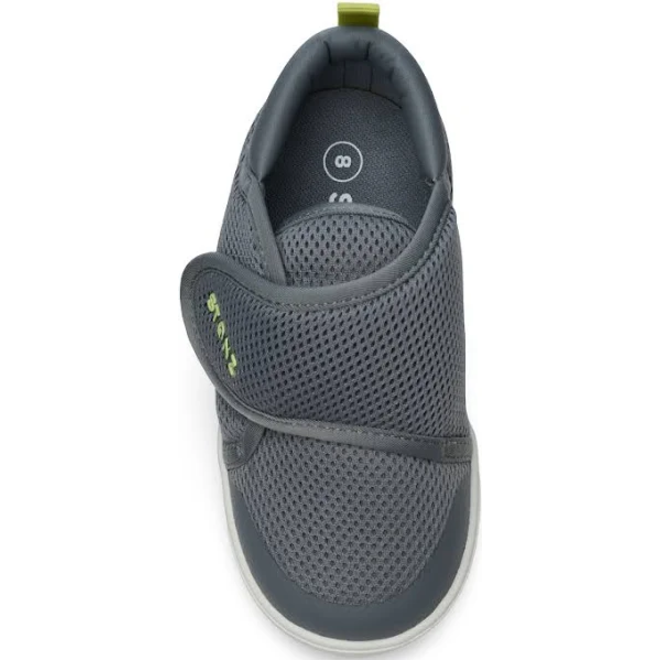 Stonz Original Toddler SteelLantGreen