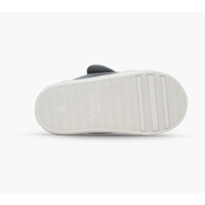 Stonz Original Toddler SteelLantGreen