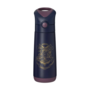 b.box - Insulated Drink Bottle - 500ml - Harry Potter