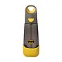 b.box - Tritan Drink Bottle - 600ml - Batman