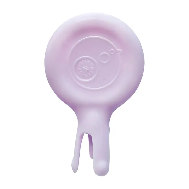 b.box - 3pk Mini Flork - Pastel