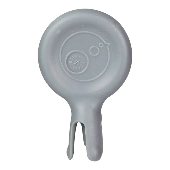 b.box - 3pk Mini Flork - Pastel