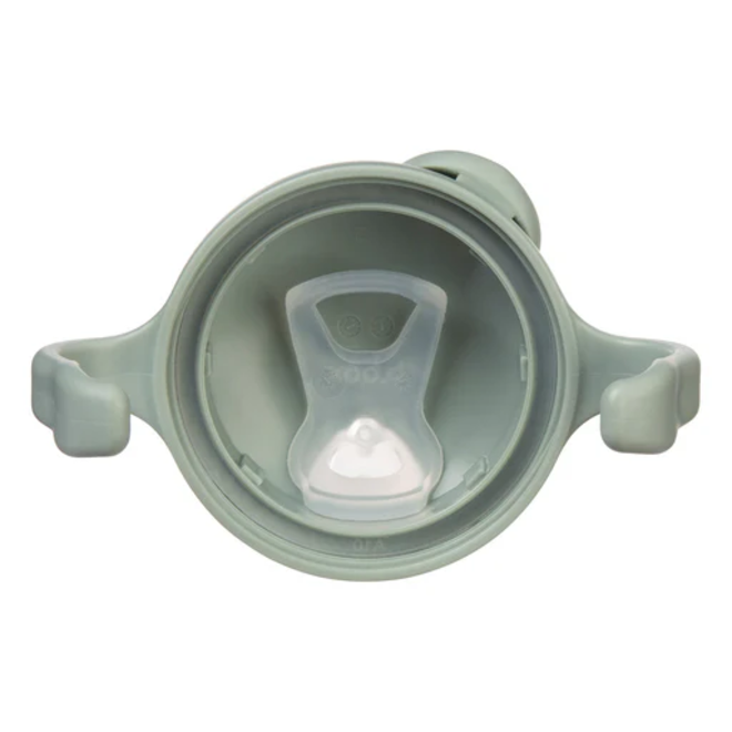 b.box - Transition Value Pack - Sage