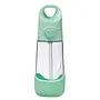b.box - Tritan Drink Bottle - 450ml - Spearmint