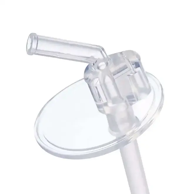 b.box - Insulated Drink Bottle - 350ml - Lemon Twist