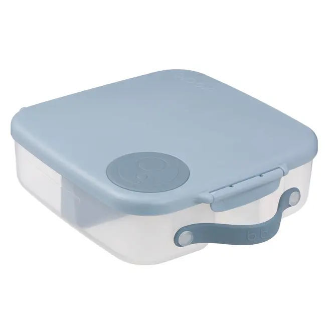 b.box - Lunchbox - Chill Out