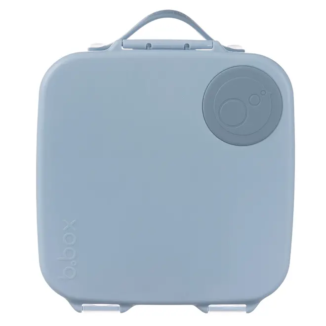 b.box - Lunchbox - Chill Out