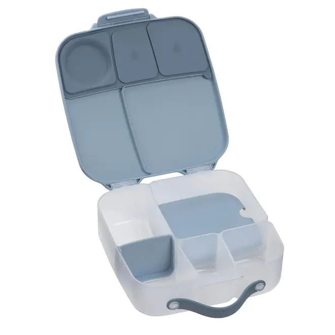 b.box - Lunchbox - Chill Out