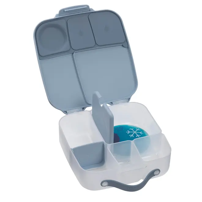 b.box - Lunchbox - Chill Out