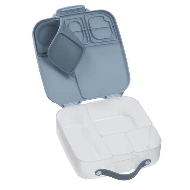 b.box - Lunchbox - Chill Out