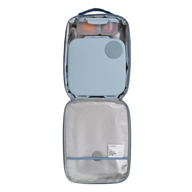 b.box - Lunchbox - Chill Out