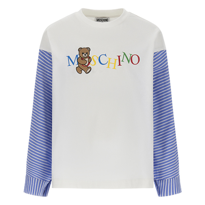 T-SHIRT CLOUD