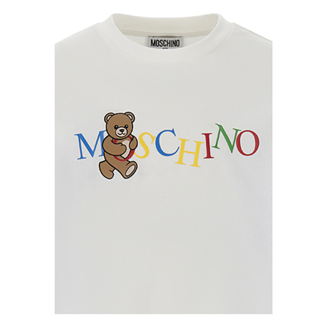 T-SHIRT CLOUD