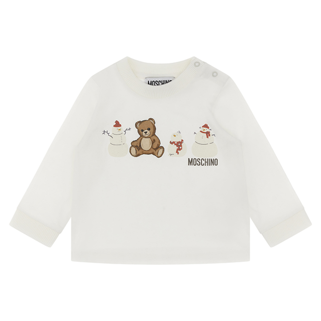 T-SHIRT ADDITION CLOUD