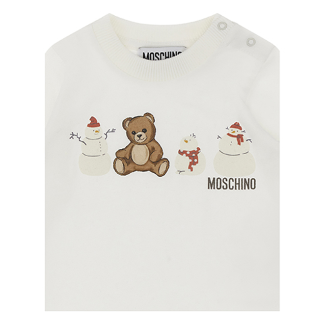 T-SHIRT ADDITION CLOUD