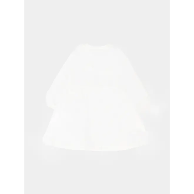 DRESS CLOUD