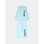 TRACKSUIT GIFT BOX BABY SKY BLUE
