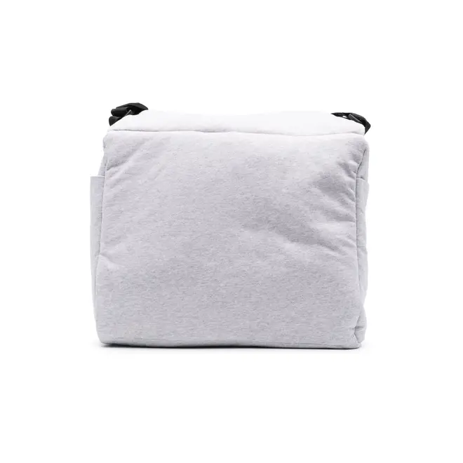 BABY CHANGING BAG GRIGIO CH.M/GRISETTE