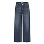 TROUSERS BLUE THUNDER