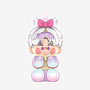 PINO JELLY FAIRYLAND FIGURINE