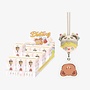 DIMOO DATING Series-Lanyard Blind Box