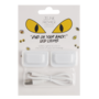 Set Led Lights
