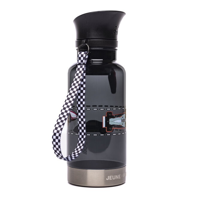 Drinking Bottle - Grand Prix
