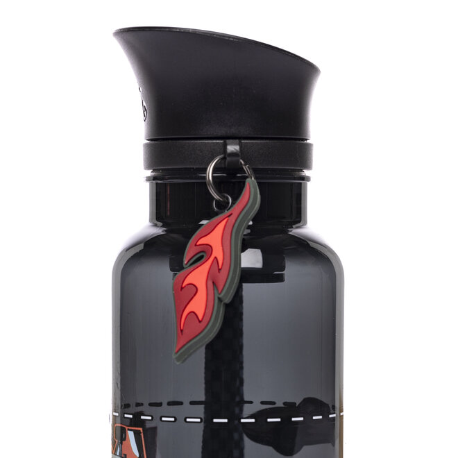 Drinking Bottle - Grand Prix