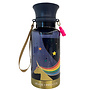 Drinking Bottle - Unicorn Gold