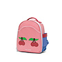 Backpack Ralphie - Cherry Pink