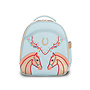 Backpack Ralphie - Cavalerie Florale