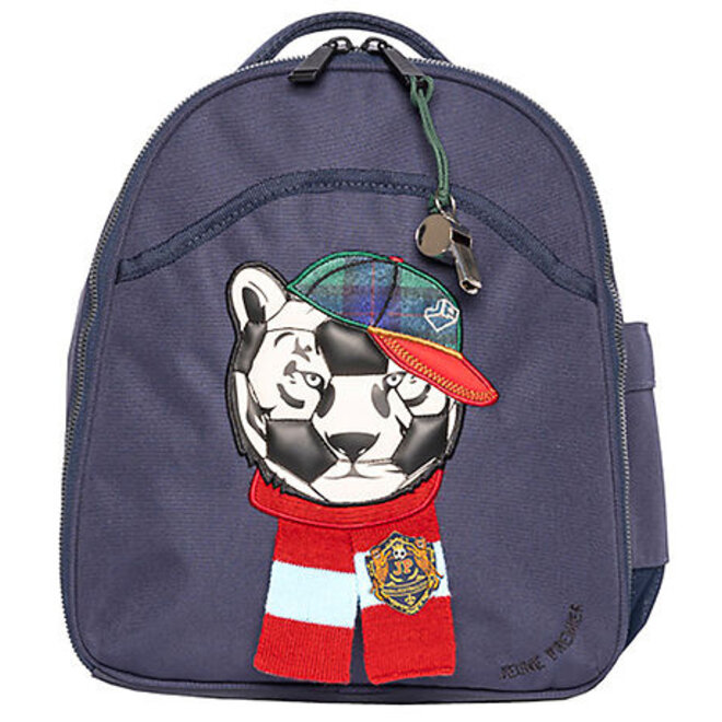 Backpack Ralphie - FC Tiger