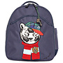 Backpack Ralphie - FC Tiger