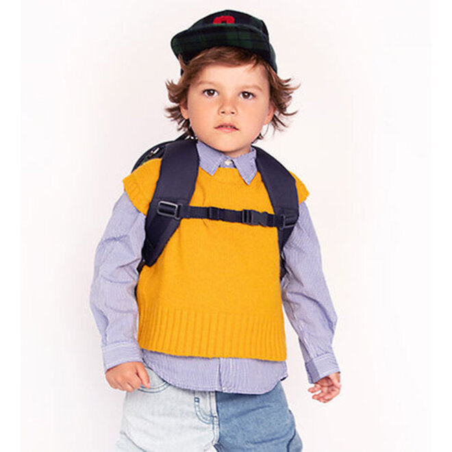 Backpack Ralphie - FC Tiger