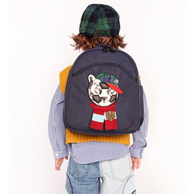 Backpack Ralphie - FC Tiger