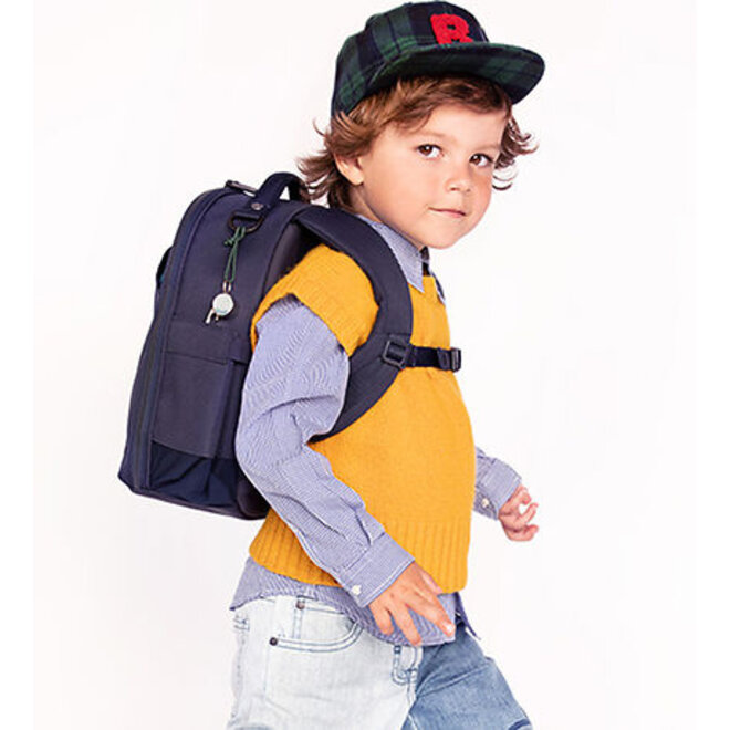 Backpack Ralphie - FC Tiger