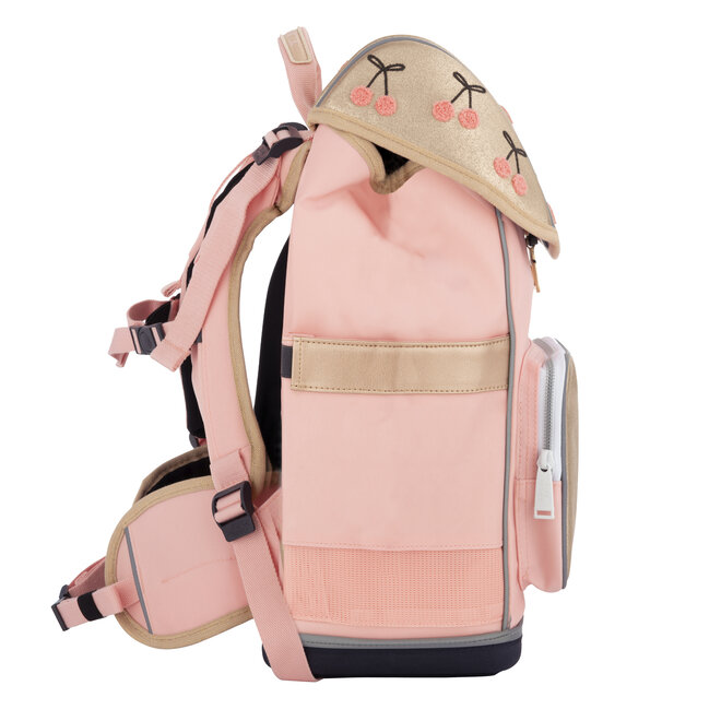 Ergomaxx - Cherry Pompon