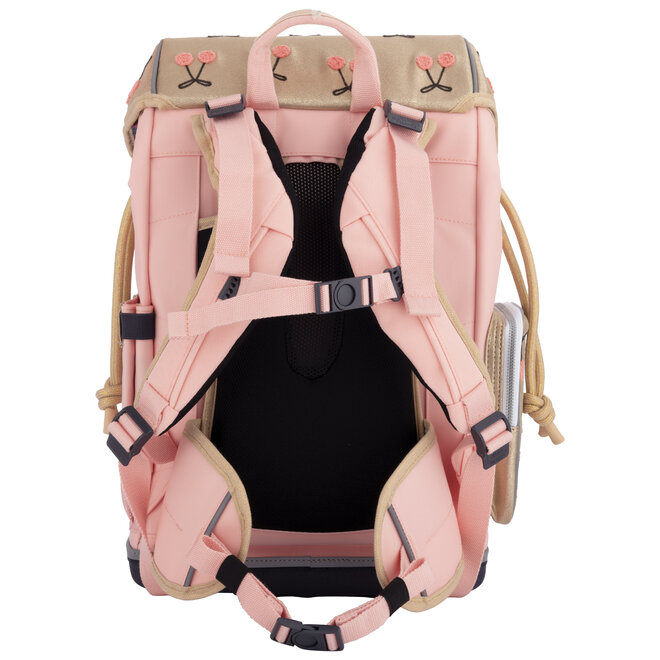 Ergomaxx - Cherry Pompon