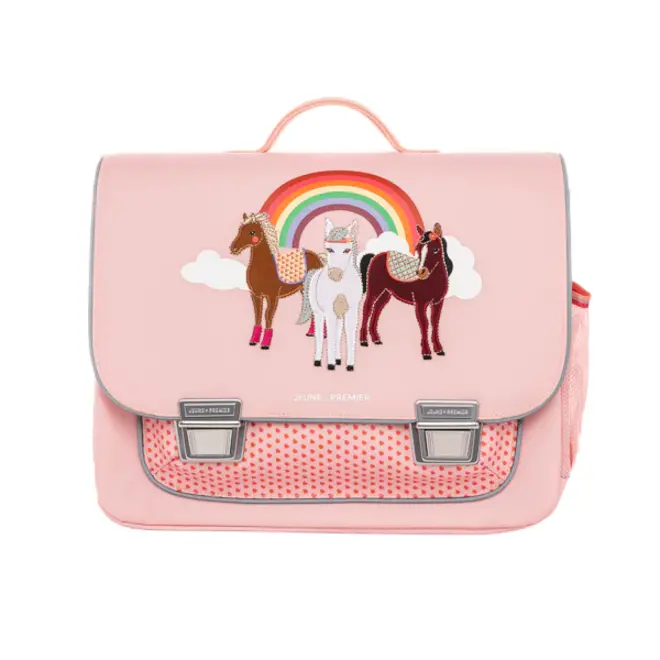 Classic Midi - Pony