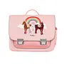 Classic Midi - Pony