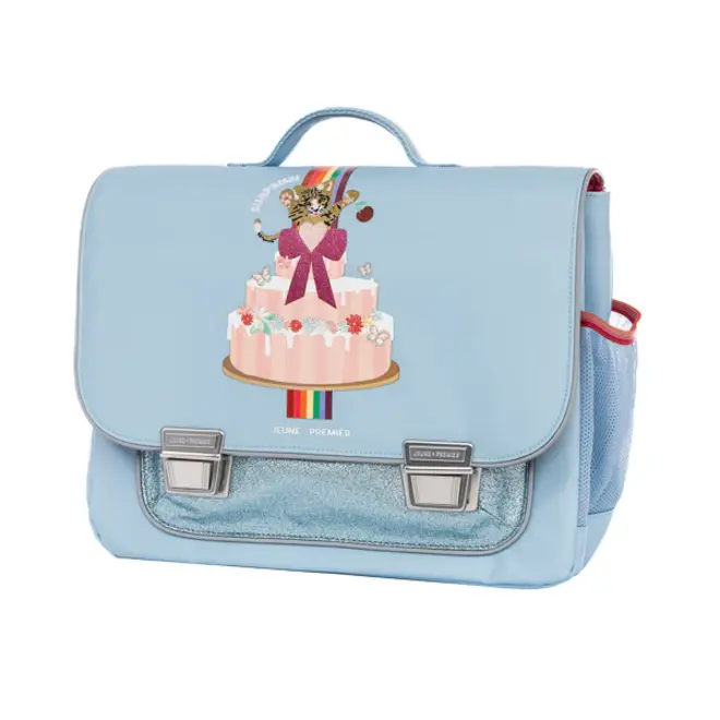Classic Midi - Cake