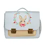 Classic Midi - Bow Bunny