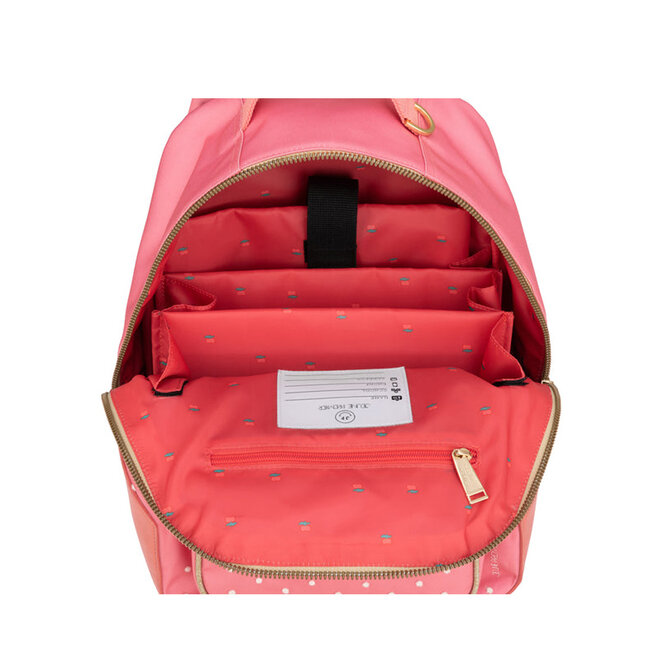 Backpack Bobbie - Ballerina